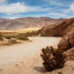 The Best San Diego Outdoor Activities