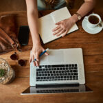 The Best Coffee Shops To Study In San Diego