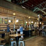 The Best Breweries In San Diego