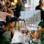 The Best Date Night Restaurants In San Diego