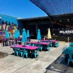 The Best Breweries In San Diego