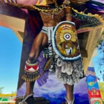 Barrio Logan Art Crawl Guide