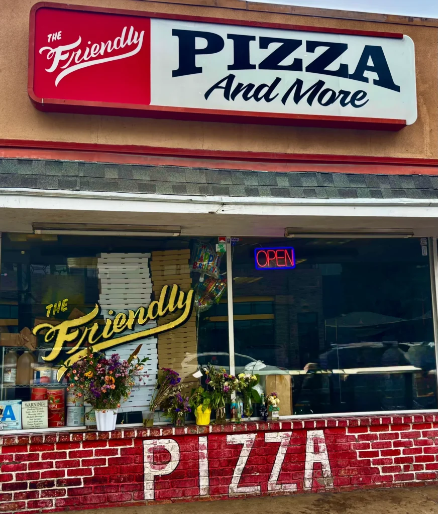 The Best Pizza In San Diego