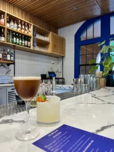 wildflour delicatessen