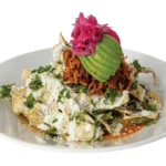 Cocina 35 Brunch