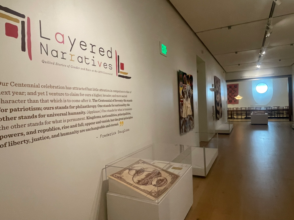 Mingei International Museum