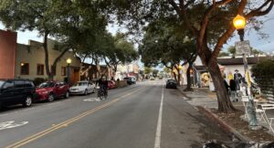 south park san diego