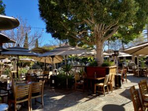 stone brewing liberty station